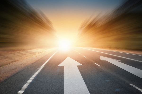 大型的年度經(jīng)營計劃咨詢公司哪個好，可搭建動態(tài)調(diào)整機制么？