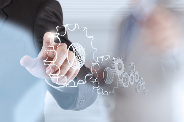 國(guó)內(nèi)組織咨詢(xún)公司排名前十，可提供長(zhǎng)期駐場(chǎng)陪跑的有哪些？