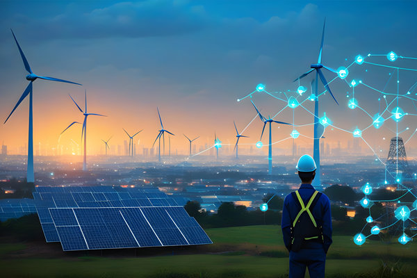 重慶戰(zhàn)略管理咨詢公司推薦，適配新興產(chǎn)業(yè)新質(zhì)生產(chǎn)力培育么？