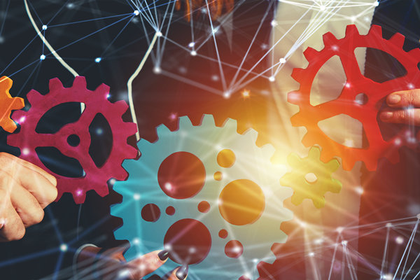 重慶年度經(jīng)營(yíng)計(jì)劃咨詢公司推薦，能解決跨區(qū)域資源整合難題么？