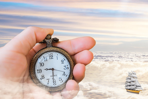 重慶組織規(guī)劃管理咨詢公司推薦，能助力企業(yè)組織效能提升么？