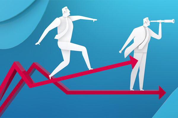 有實(shí)力的企業(yè)管理咨詢十強(qiáng)，能解決戰(zhàn)略與執(zhí)行脫節(jié)問題么？