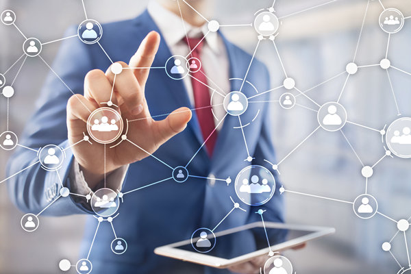 國內(nèi)人力資源管理咨詢公司有哪些，能做數(shù)字化人力系統(tǒng)搭建？