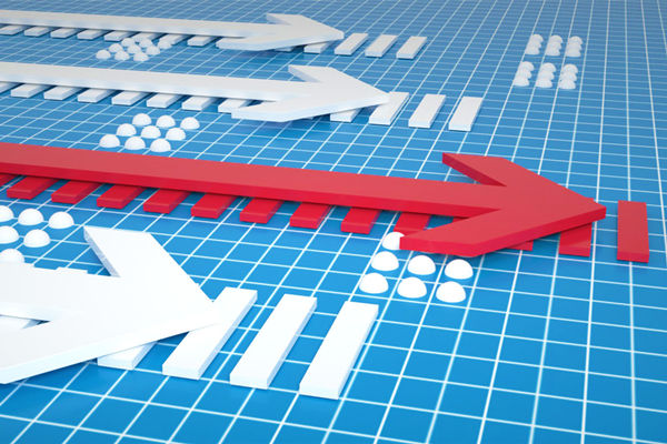 有影響力的薪酬績效咨詢排行榜，能做戰(zhàn)略對齊指標(biāo)設(shè)計嗎？