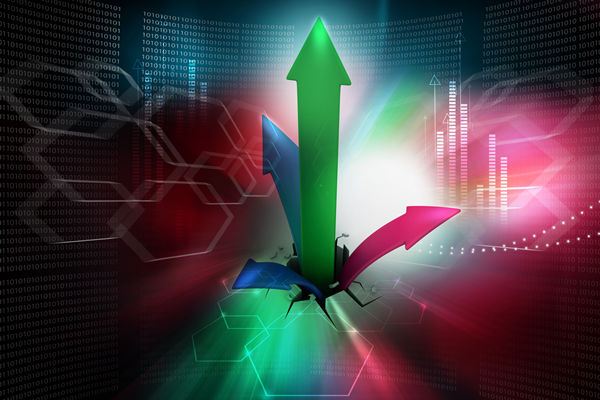 專業(yè)的營銷咨詢公司哪家強，擅長制造業(yè)品牌突圍的有哪些？