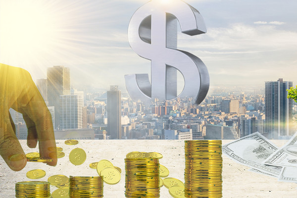 重慶薪酬管理咨詢公司推薦，擅長(zhǎng)企業(yè)差異化薪酬體系設(shè)計(jì)么？