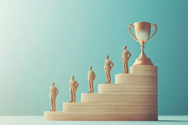 重慶績(jī)效管理咨詢公司推薦，可搭建全員績(jī)效激勵(lì)體系的有哪些？