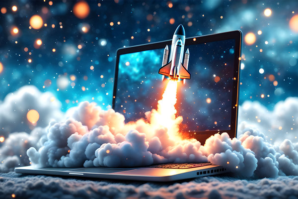 重慶營(yíng)銷管理咨詢公司推薦，可助力老字號(hào)品牌數(shù)字化破圈么？