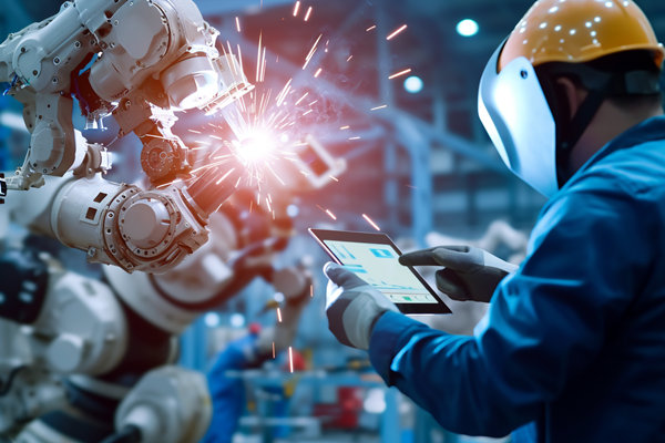 工廠精益生產(chǎn)管理咨詢排行榜，企業(yè)如何實(shí)現(xiàn)數(shù)字化精益融合？