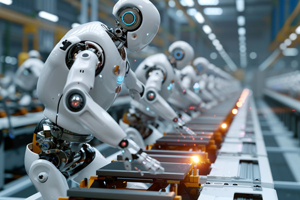 工廠戰(zhàn)略管理咨詢推薦公司，擅長智能制造轉(zhuǎn)型規(guī)劃么？