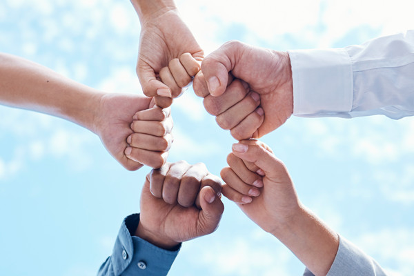 值得信賴(lài)的組織規(guī)劃管理咨詢(xún)公司哪家好，能破解部門(mén)協(xié)作壁壘？