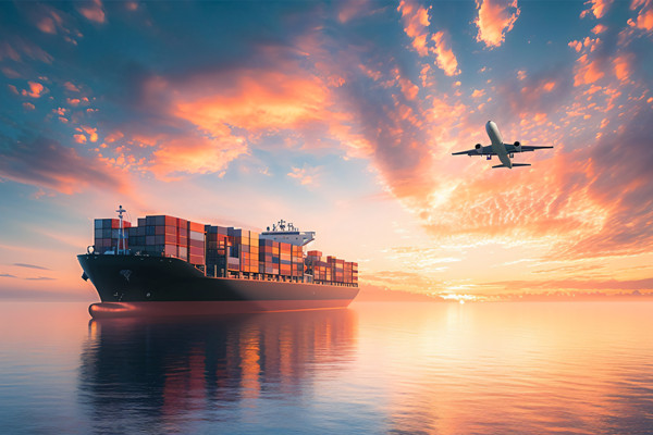 蘇州供應(yīng)鏈管理咨詢公司推薦，能打通跨境訂單協(xié)同壁壘么？