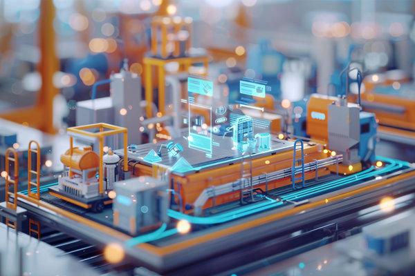 蘇州戰(zhàn)略管理咨詢公司推薦，可助力外資工廠本土化轉(zhuǎn)型嗎？