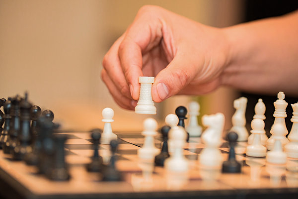 蘇州年度經(jīng)營(yíng)計(jì)劃咨詢公司推薦，適配未來產(chǎn)業(yè)布局的有哪些？