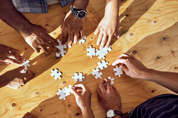 蘇州組織規(guī)劃管理咨詢公司推薦，如何破解部門權(quán)責(zé)不清難題？