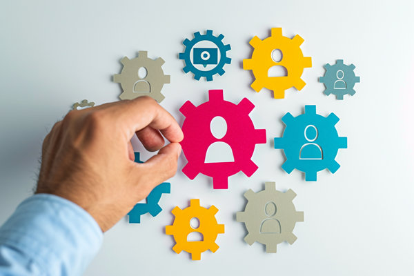 專業(yè)的人力資源咨詢選哪家，能搭建核心人才梯隊的有哪些？