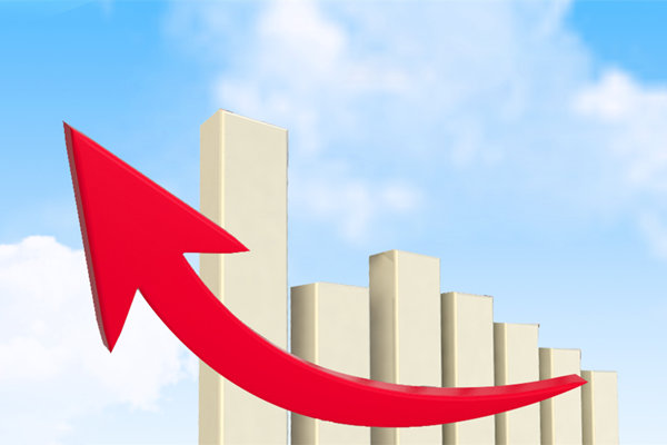 國內(nèi)薪酬績效管理咨詢哪家強，能做戰(zhàn)略目標(biāo)拆解落地的有哪些？