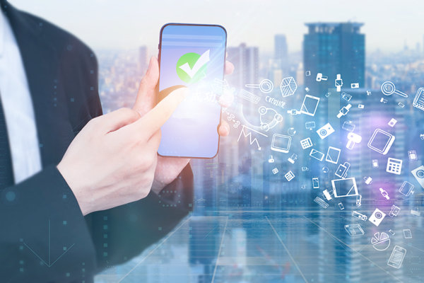 口碑好的品牌營銷管理咨詢有哪些，能落地新消費破圈么？