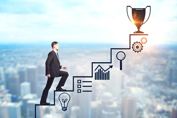 蘇州企業(yè)管理咨詢公司推薦，能破解中層執(zhí)行力弱難題么？