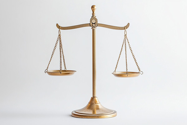 蘇州薪酬管理咨詢公司推薦，能平衡內(nèi)外部公平性的有哪些？