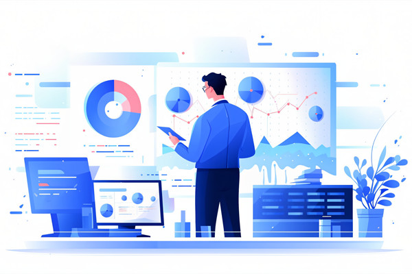 蘇州績(jī)效管理咨詢公司推薦，如何助企業(yè)搭建數(shù)字化績(jī)效系統(tǒng)？