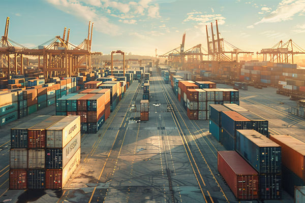 蘇州營(yíng)銷管理咨詢公司推薦，能幫外貿(mào)企業(yè)轉(zhuǎn)內(nèi)銷破局嗎？