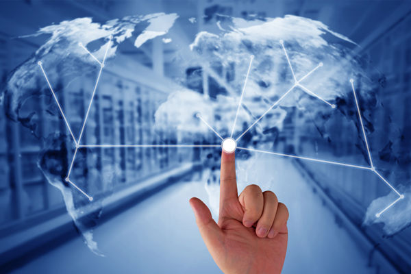 好的供應(yīng)鏈咨詢公司哪家強(qiáng)，能打通產(chǎn)銷協(xié)同堵點(diǎn)的有哪些？