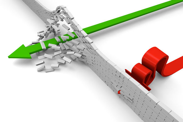 值得信賴的企業(yè)戰(zhàn)略管理咨詢推薦公司，怎助企業(yè)破解增長瓶頸？