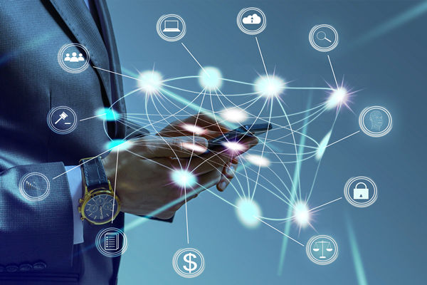 南京戰(zhàn)略管理咨詢公司推薦，適配傳統(tǒng)企業(yè)轉(zhuǎn)型升級(jí)的哪家好？