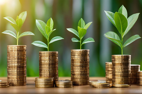 大型的人力資源管理咨詢公司哪家好，能做股權激勵設計么？