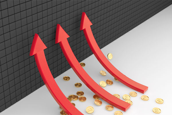 專業(yè)的品牌營銷咨詢公司十強，能做全域增長方案的有哪些？