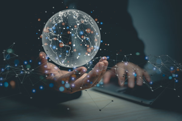 南京營(yíng)銷管理咨詢公司推薦，能做全域獲客方案的有哪些？