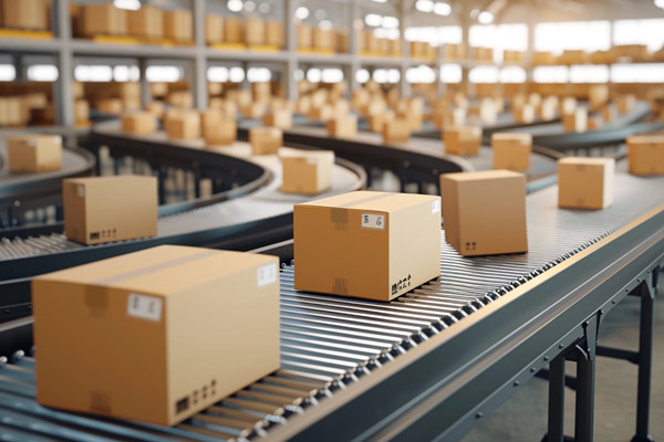 無(wú)錫供應(yīng)鏈管理咨詢公司推薦，能優(yōu)化庫(kù)存周轉(zhuǎn)率問(wèn)題嗎？