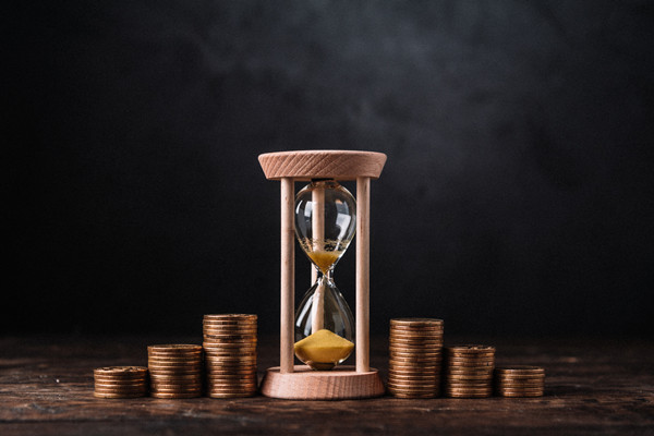 無(wú)錫績(jī)效管理咨詢公司推薦，工廠降本增效核心抓手是什么？