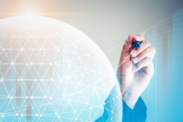 無(wú)錫營(yíng)銷管理咨詢公司推薦，獲客成本高企難題怎破解？