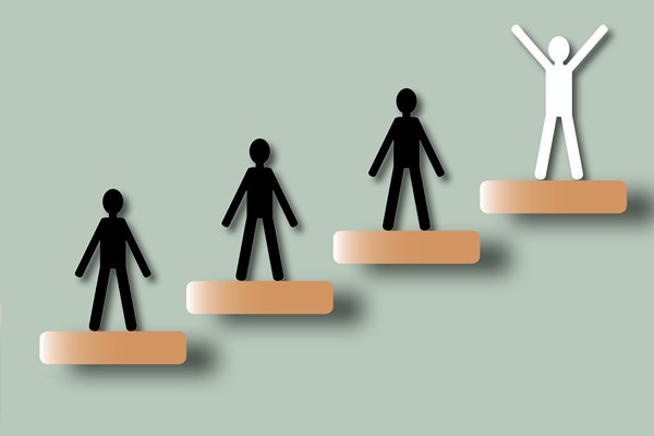 本土駐廠企業(yè)年度經(jīng)營計劃咨詢公司選哪家，能落地目標(biāo)拆解不？