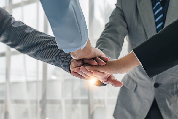 常州供應(yīng)鏈管理咨詢公司推薦，供應(yīng)商協(xié)同效率如何提升？