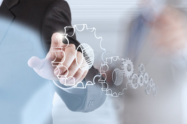 知名的管理咨詢推薦公司，流程優(yōu)化落地選哪家好？