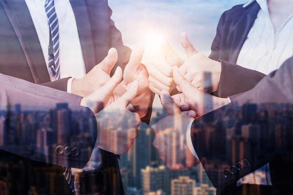 口碑好的組織運(yùn)營(yíng)管理咨詢(xún)服務(wù)機(jī)構(gòu)，擅長(zhǎng)團(tuán)隊(duì)效能提升嗎？