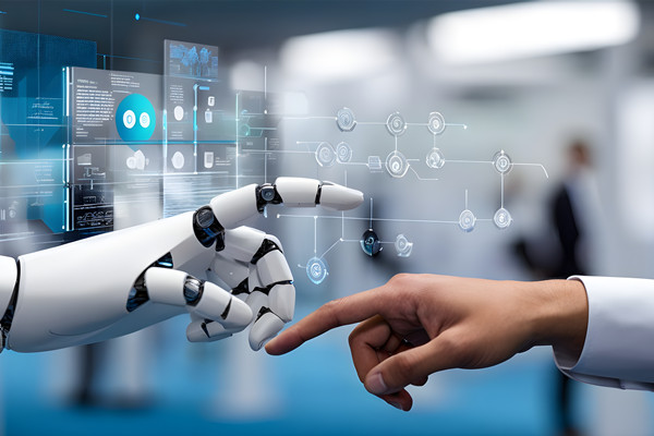 株洲精益生產(chǎn)管理咨詢公司推薦，生產(chǎn)數(shù)據(jù)孤島怎么打通？