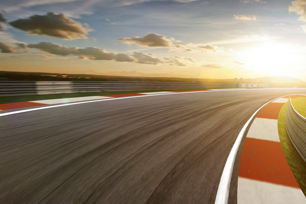 株洲戰(zhàn)略管理咨詢公司推薦，新賽道布局怎么規(guī)劃？