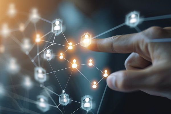 有影響力的人力資源咨詢推薦公司，能助企業(yè)提升人力效能么？