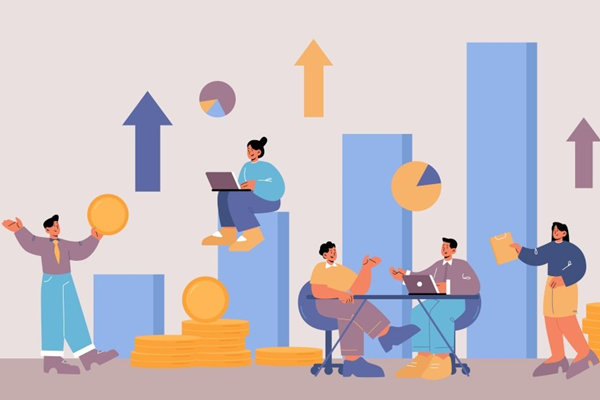 好的績效咨詢公司有哪些，能讓戰(zhàn)略落地不脫節(jié)么？