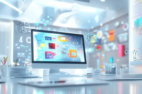 本土駐廠營銷咨詢公司推薦，數(shù)字化營銷如何落地？