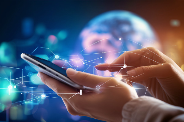 株洲營銷管理咨詢公司推薦，客戶拓展渠道怎么拓寬？