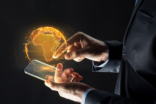 大型的企業(yè)戰(zhàn)略咨詢推薦公司，可助力全球化擴張嗎？