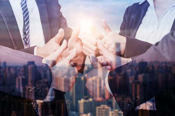 長沙組織規(guī)劃管理咨詢公司推薦，如何提升組織效能？