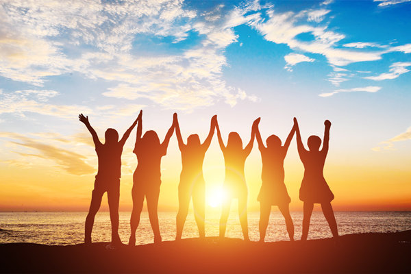 靠譜的薪酬績效咨詢公司推薦，能激活員工積極性嗎？