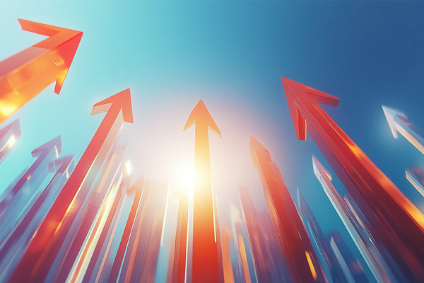 有影響力的品牌營銷咨詢服務(wù)機構(gòu)，如何提升品牌溢價？