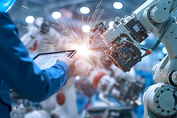 口碑好的精益生產(chǎn)管理咨詢公司排名前十，能落地?cái)?shù)字化精益嗎？